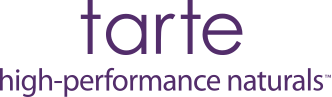 tarte.com.de
